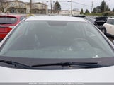 Hyundai Elantra Sel/Value/Limited KMHD84LFXKU876552 снимка