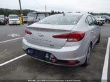 Hyundai Elantra Sel/Value/Limited KMHD84LFXKU876552 fotografie