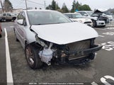 Hyundai Elantra Sel/Value/Limited KMHD84LFXKU876552 снимка