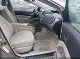 Toyota Prius JTDKB20U497889228 снимка