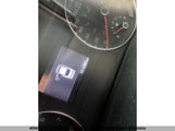 Kia Forte 3KPF54AD5ME297400 снимка