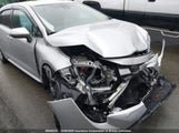 Toyota Corolla Le/Xle 5YFBPMBE1NP293778 снимка