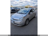 Toyota Prius JTDKB22U957002892 снимка