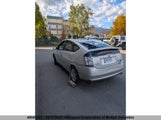 Toyota Prius JTDKB22U957002892 снимка