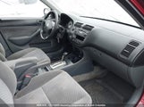 Honda Civic 2HGES16305H015755 снимка