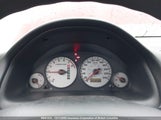 Honda Civic 2HGES16305H015755 снимка