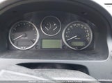 Land Rover Lr2 SALFP24N98H016274 снимка