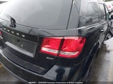 Dodge Journey Sxt/Limited 3C4PDCCG2GT248860 снимка
