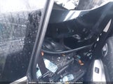 Dodge Journey Sxt/Limited 3C4PDCCG2GT248860 снимка