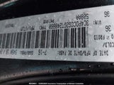 Dodge Journey Sxt/Limited 3C4PDCCG2GT248860 снимка