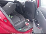 Nissan Leaf 1N4BZ1CV5NC559762 снимка