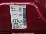 Nissan Leaf 1N4BZ1CV5NC559762 снимка