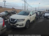 Nissan Rogue JN8AT2MV3JW329291 снимка