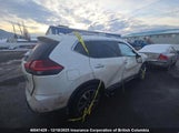 Nissan Rogue JN8AT2MV3JW329291 снимка