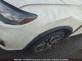 Nissan Rogue JN8AT2MV3JW329291 снимка