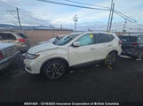 Nissan Rogue JN8AT2MV3JW329291 снимка