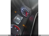 Kia Forte 3KPF54AD4KE116638 снимка