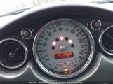 Mini Cooper S WMWRE33465TD96997 fotografie