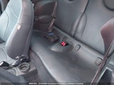 Mini Cooper S WMWRE33465TD96997 снимка