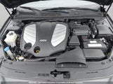 Kia Cadenza Luxury KNALN4D78G5221689 снимка