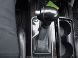 Kia Cadenza Luxury KNALN4D78G5221689 снимка
