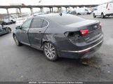Kia Cadenza Luxury KNALN4D78G5221689 снимка
