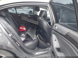 Kia Cadenza Luxury KNALN4D78G5221689 снимка