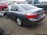 Honda Accord Exl 1HGCR3F88DA800726 снимка