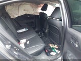 Honda Accord Exl 1HGCR3F88DA800726 снимка