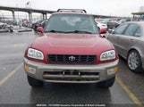 Toyota Rav4 JT3HP10V6Y7169057 снимка
