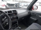Toyota Rav4 JT3HP10V6Y7169057 снимка