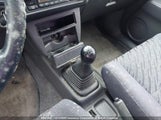 Toyota Rav4 JT3HP10V6Y7169057 снимка