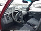 Toyota Rav4 JT3HP10V6Y7169057 снимка