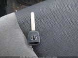 Honda Fit JHMGD38267S812619 снимка