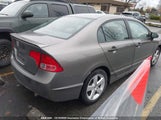 Honda Civic 2HGFA16408H100308 снимка