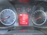 GMC Terrain Sle 2GKALNEK9G6108447 снимка