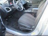 GMC Terrain Sle 2GKALNEK9G6108447 снимка