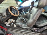 Pontiac Firebird Formula/Trans Am 2G2FV32P2S2248957 снимка
