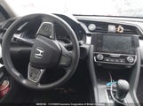 Honda Civic Lx 2HGFC2F56JH006982 снимка