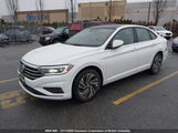 Volkswagen Jetta 3VWG57BU9KM025498 снимка