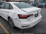 Volkswagen Jetta 3VWG57BU9KM025498 снимка