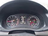 Volkswagen Passat Se 1VWBS7A30FC073832 снимка
