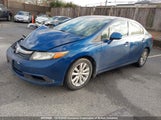 Honda Civic Lx 2HGFB2F51CH003798 снимка