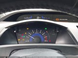 Honda Civic Lx 2HGFB2F51CH003798 снимка