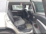 Toyota Highlander Le/Le Plus 5TDBKRFH2FS191902 снимка