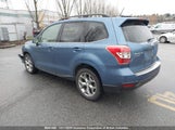 Subaru Forester 2.5I Touring JF2SJCTC7FH502691 снимка