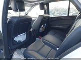 Mercedes-Benz Ml 350 Bluetec 4JGBB2FB2AA554218 снимка
