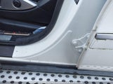 Mercedes-Benz Ml 350 Bluetec 4JGBB2FB2AA554218 снимка
