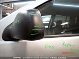 Jeep Grand Cherokee Laredo/Columbia/Freedom 1J4GW48S44C376371 снимка