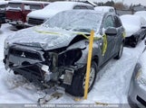 Mitsubishi Rvr 4A4AJ3AUXEE604419 снимка